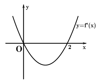 image15.png
