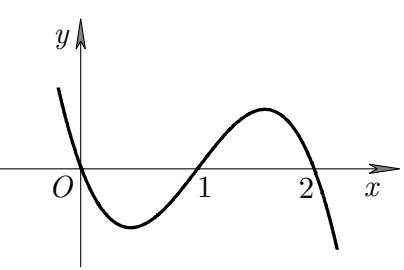 image19.png