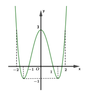 image2.png