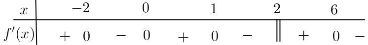 image4.png