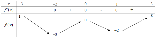 image5.png