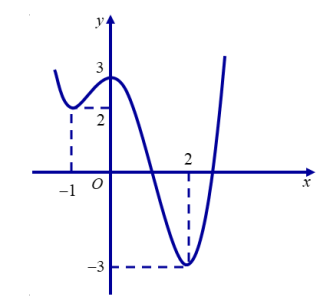 image6.png