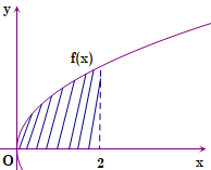 image11.png