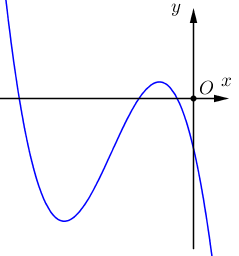 image17.png