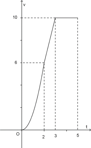 image18.png