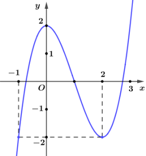 image24.png