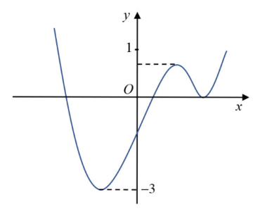image1.png