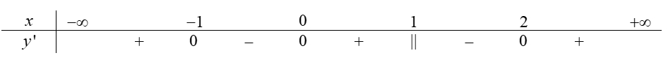 image3.png