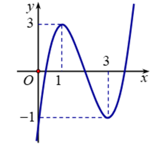 image5.png