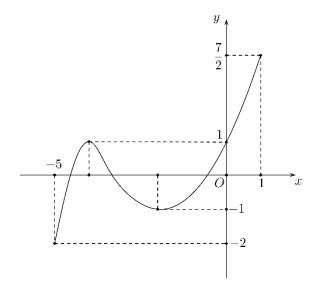 image7.png