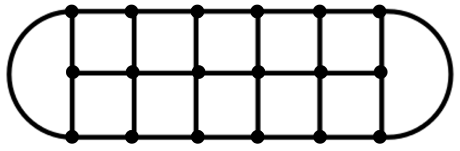 image9.png