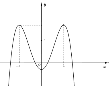 image12.png