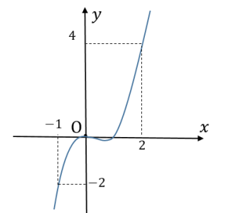 image14.png