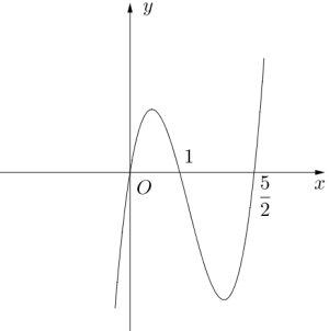 image19.png