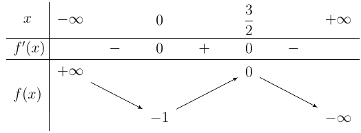image20.png