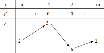image1.png