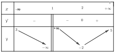 image3.png