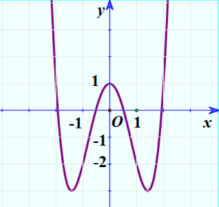 image4.png
