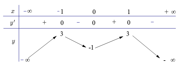 image5.png