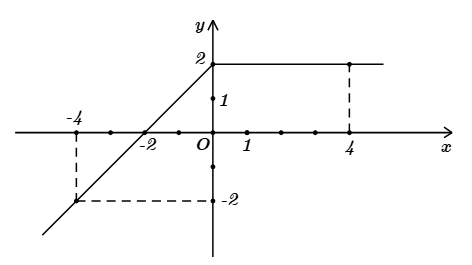 image10.png