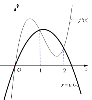 image15.png