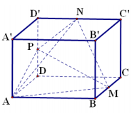image21.png