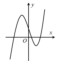 image1.png