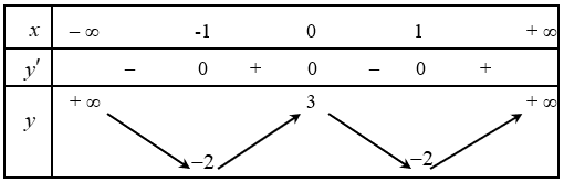 image2.png