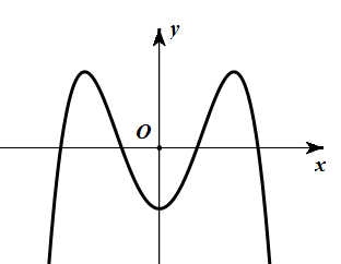 image3.png