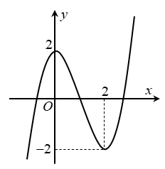 image4.png