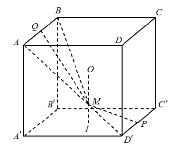 image13.png