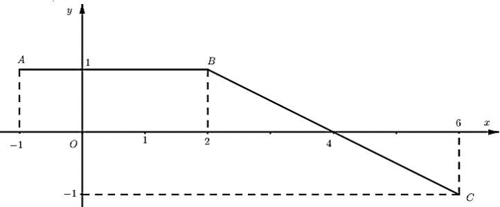 image11.png image11.png