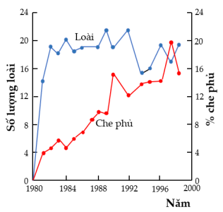 image4.png image4.png