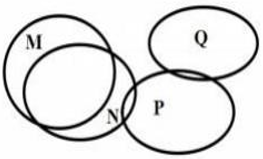 image5.png image5.png