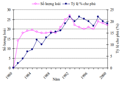 image6.png image6.png
