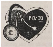 image1.png image1.png