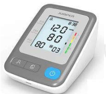 image2.png image2.png