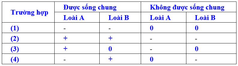 image2.png image2.png