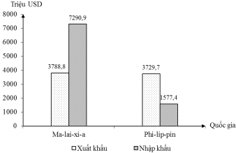 image2.png