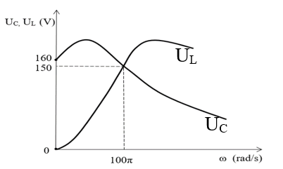 image4.png