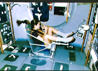 image2.png