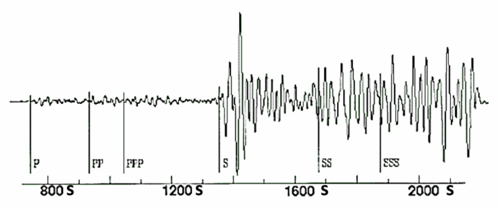 image3.png