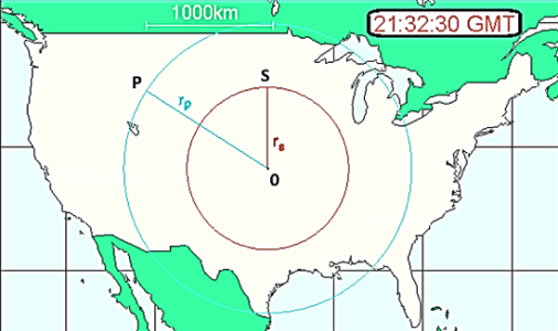 image3.png