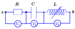 image4.png