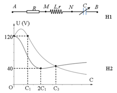 image5.png