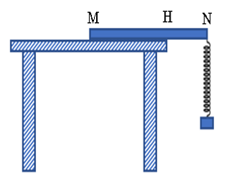image6.png