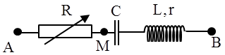 image4.png