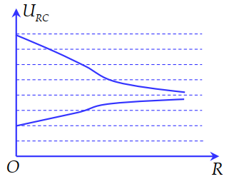 image5.png