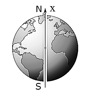 image6.png