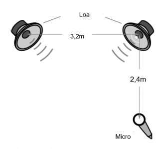 image2.png